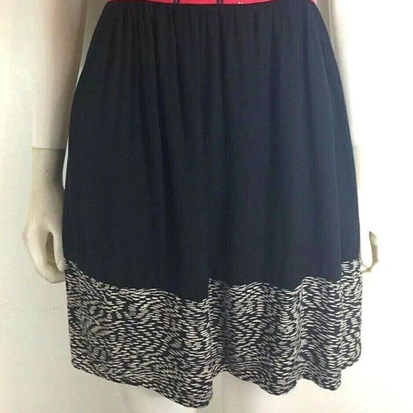 Urban Outfitters, Boho, Strapless Dress, Size S - Picture 4 of 7